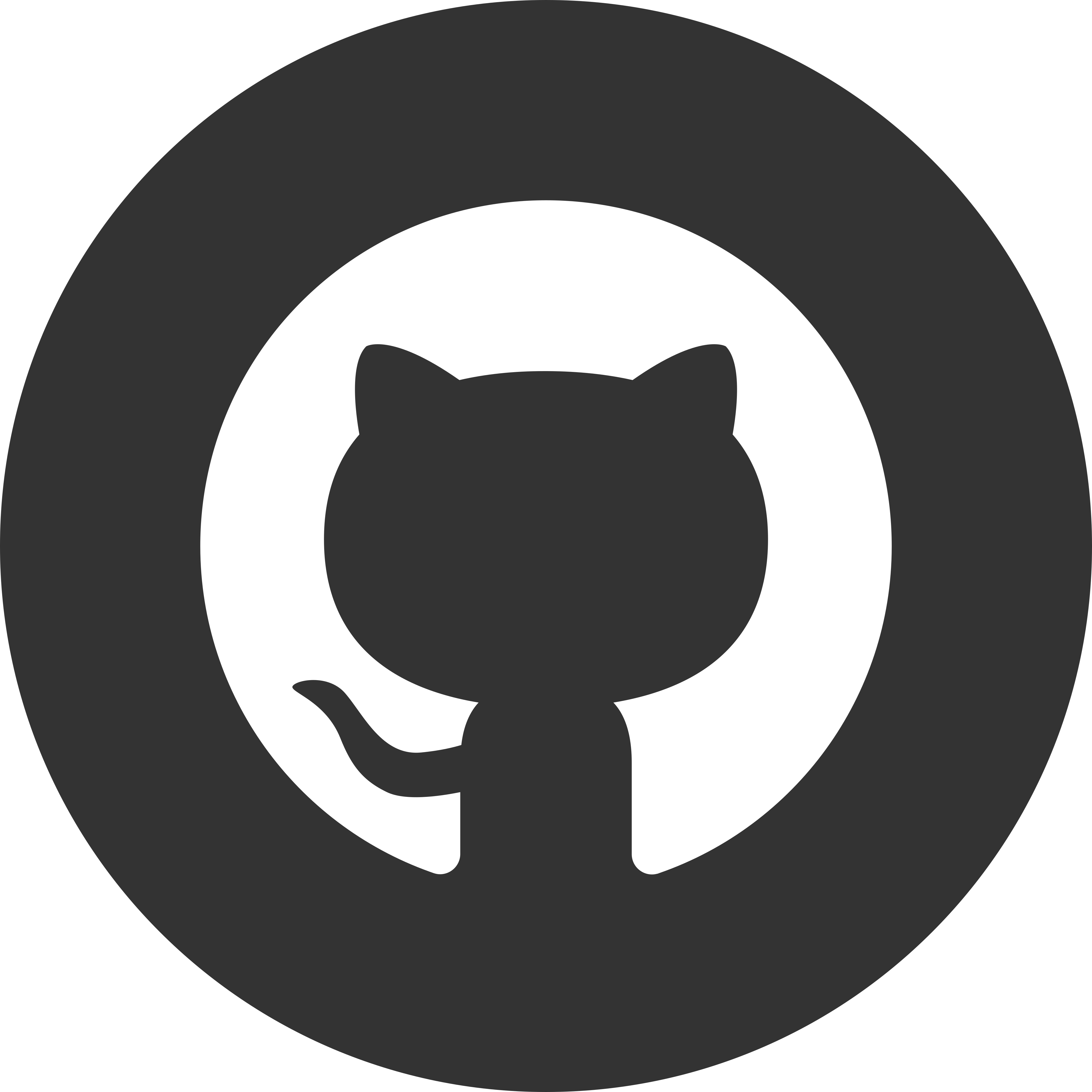 github